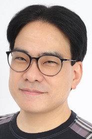 Ryuusaku Chijiwa profile photo
