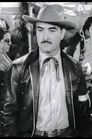 José L. Murillo profile photo