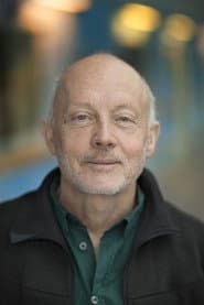 Bosse Lindquist profile photo
