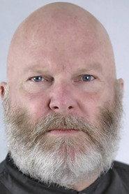 William 'Bill' Connor profile photo
