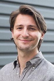 Kamil Szklany profile photo