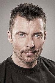 Thomas Hartmann profile photo