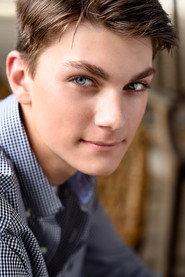Nate Seman profile photo