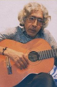 Ebrahim Monsefi profile photo