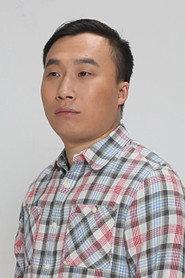Cao Rui profile photo