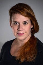 Alena Bazalová profile photo