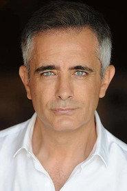 Socrates Alafouzos profile photo