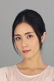 Maka Chen profile photo