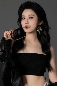 贾星月 profile photo