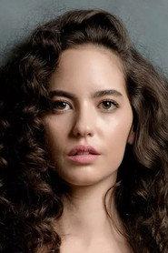 Ezgi Şenler profile photo