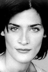 Valerie Geffner profile photo