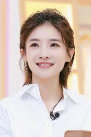 Cai Zi profile photo