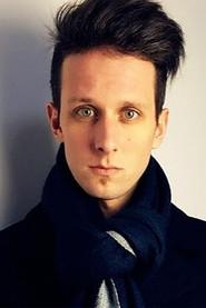 Matthew Tye profile photo