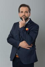 Jakub Kvašovský profile photo