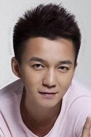Deng Kaiyun profile photo