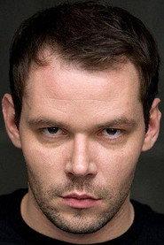 Vyacheslav Krikunov profile photo