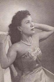 Misnahati profile photo