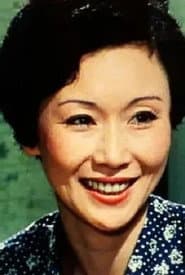 Yōko Machida profile photo
