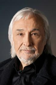 Müjdat Gezen profile photo