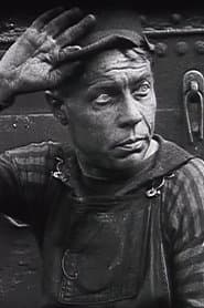 Georges Térof profile photo