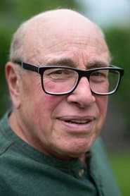 John Stocker profile photo