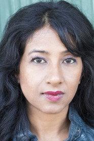 Shonali Bhowmik profile photo