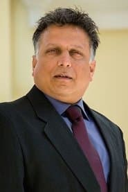 Atul Sharma profile photo