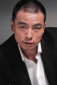 Wang Ting profile photo