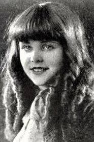 Peggy Cartwright profile photo