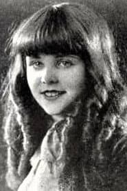 Peggy Cartwright profile photo