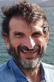Jean-François Perrone profile photo