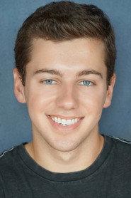 Evan Brinkman profile photo