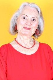 Mariona Perrier profile photo