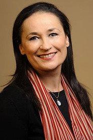 Anna Ráckevei profile photo