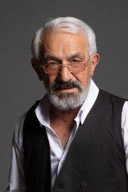 David Hakobyan profile photo