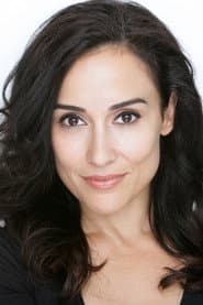 Elena Evangelo profile photo