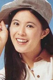 Ai Matsubara profile photo