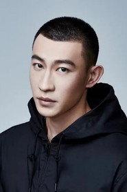 Zhao Yutong profile photo