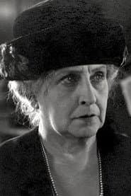 Ida Waterman profile photo