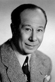 Bert Lahr profile photo
