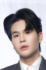 Adisak Phongma profile photo