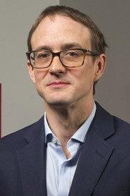 Chris Mason profile photo
