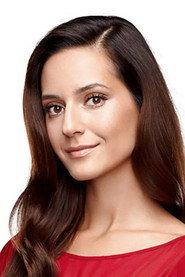 Sedef Avci profile photo