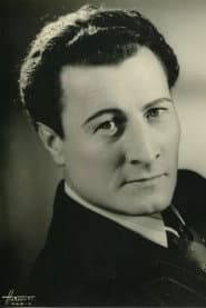 Jacques Erwin profile photo