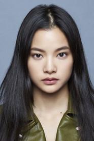 Lisa Oda profile photo