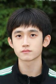 Zhang Xuzhen profile photo