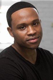 Kevin Duhaney profile photo