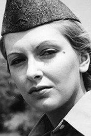 Zlata Petković profile photo