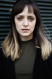 Anna Suk profile photo