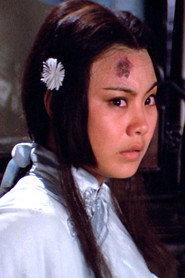 Hui Leung-Mei profile photo